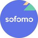 logo of Sofomo