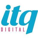 logo of Itq Digital Ltd