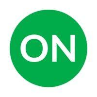 bankingon logo image