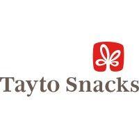 tayto snacks logo image