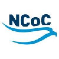 national conference on citizenship (ncoc) logo image