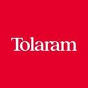 logo of Tolaram