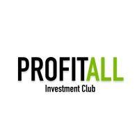 profitall investment club