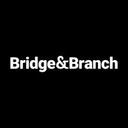 logo of Bridge Branch