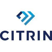 citrin logo image