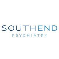 southend psychiatry logo image