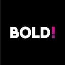 logo of Bold Digital Architects