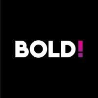 bold digital architects logo image