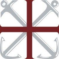 holy cross college logo image