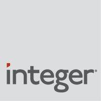 the integer group logo image