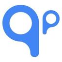 logo of Qpilot Cloud