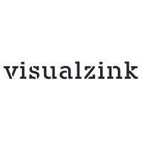 visualzink