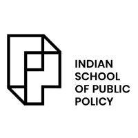 indian school of public policy (ispp) logo image