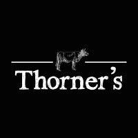 thorner's