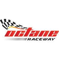 octane raceway