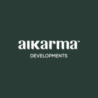 alkarma developments logo image