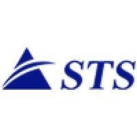 sts international, inc. - a cameo global, inc. company logo image