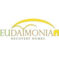 eudaimonia recovery homes