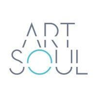 artsoul logo image