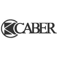 caber amplificazioni logo image