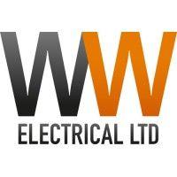 ww electrical limited logo image