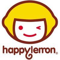 happy lemon group philippines, inc. logo image