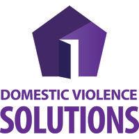 domestic violence solutions for santa barbara county logo image