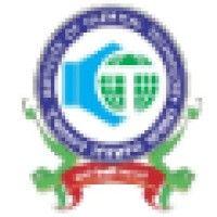 institute of chemical technology logo image