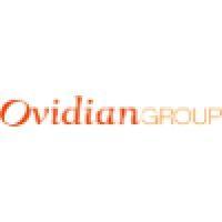 ovidian group, llc