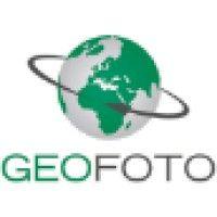 geofoto llc logo image