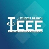 ieee sb nitp