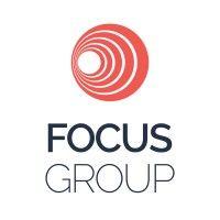 focus group - hr services