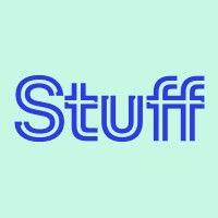 stuff for business logo image