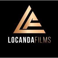 locanda films