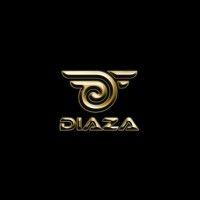 diaza football