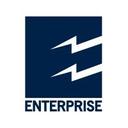 logo of Enterprise Products