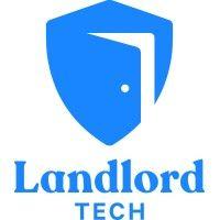 landlord tech logo image