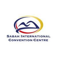 sabah international convention centre logo image