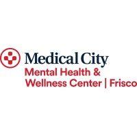 medical city mental health & wellness center frisco