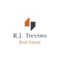 r.j. trevino real estate