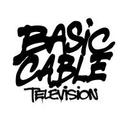 logo of Basic Cable Television