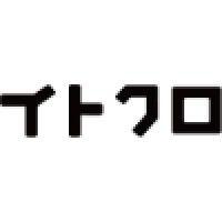 itokuro logo image