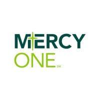 mercy medical center logo image