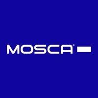 mosca direct france