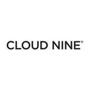 logo of Cloud Nine