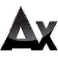 axcept media, llc logo image