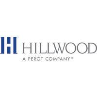 hillwood investment properties