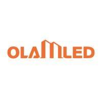 olam lighting shenzhen co.,ltd logo image