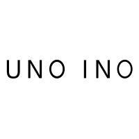 uno ino eg logo image