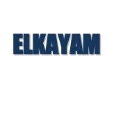 elkayam logo image